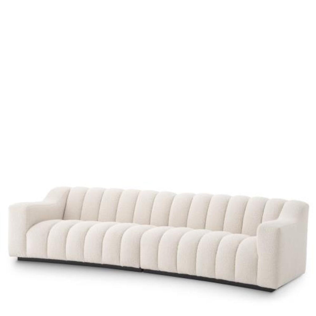 Sofa Kelly L