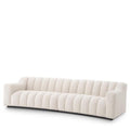 Sofa Kelly L