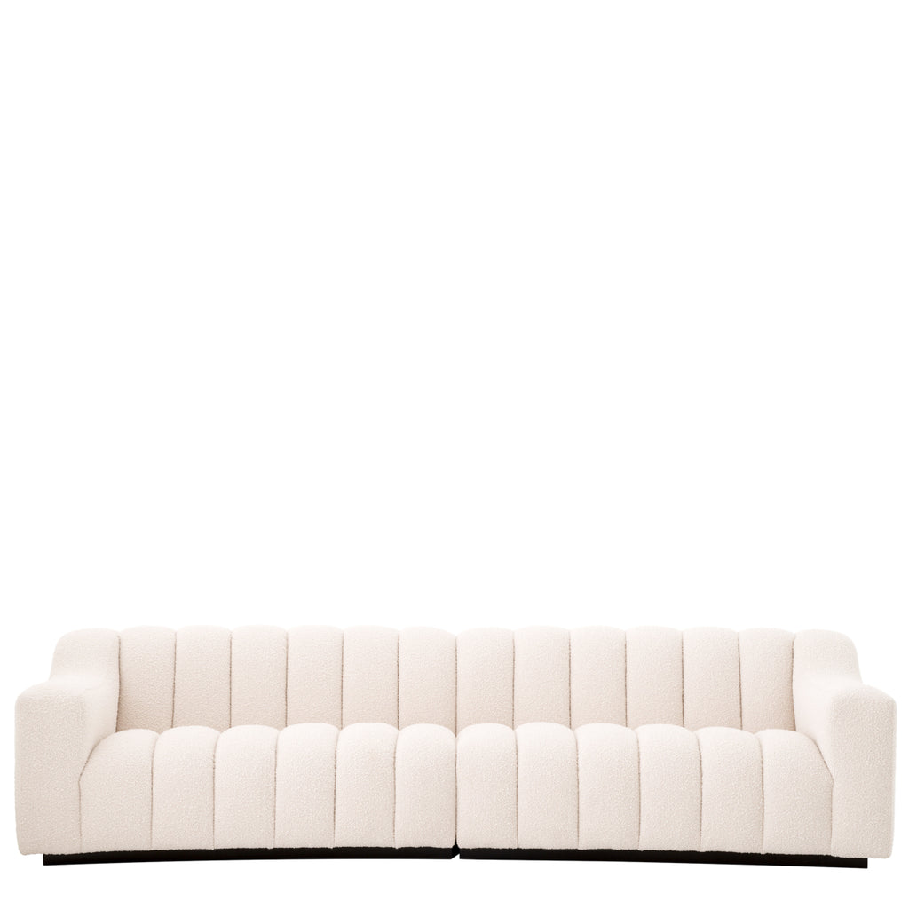 Sofa Kelly L