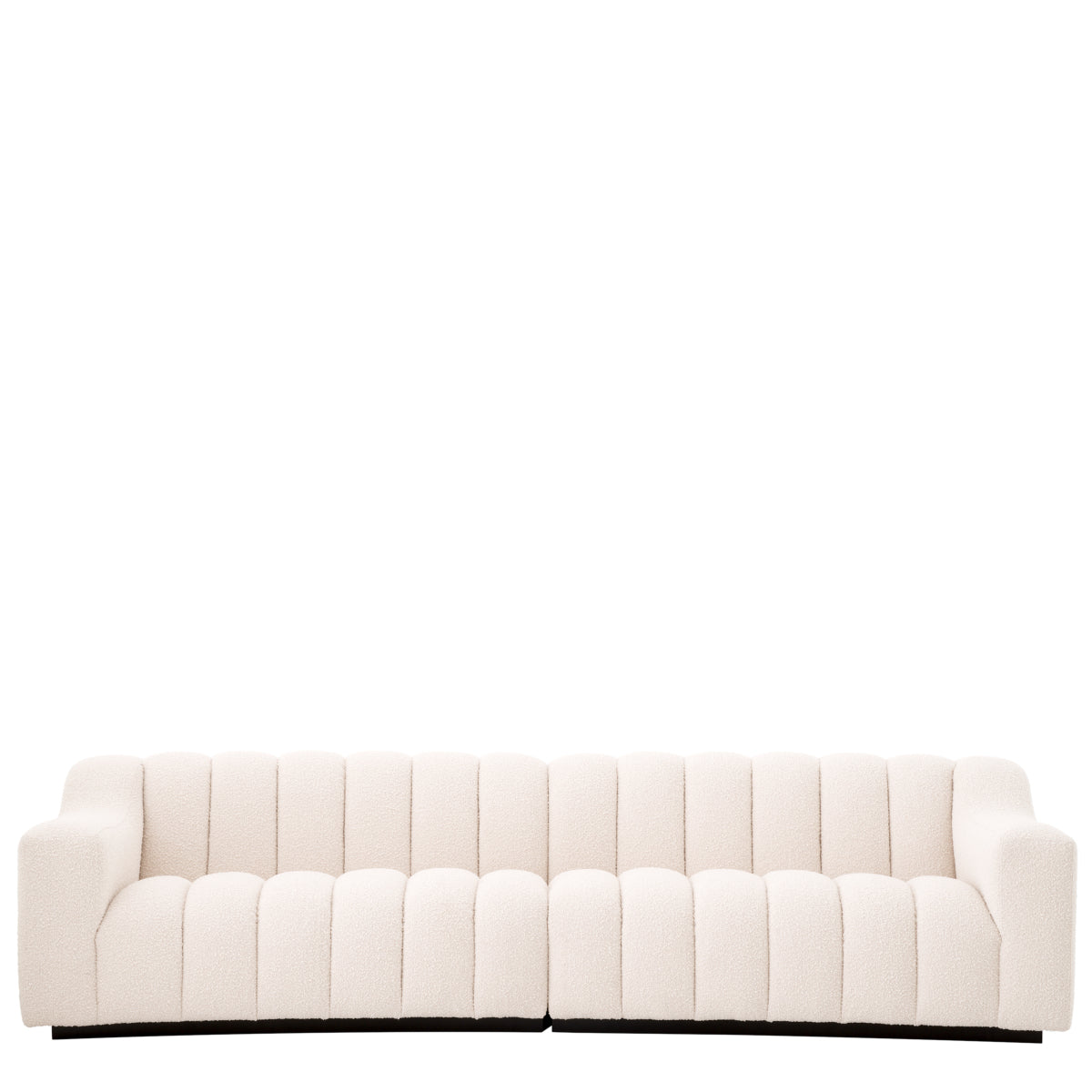 Sofa Kelly L