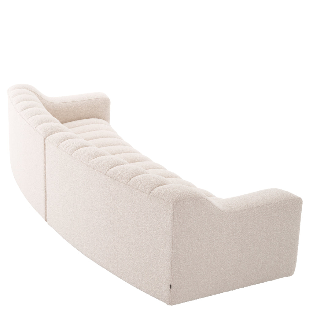 Sofa Kelly L