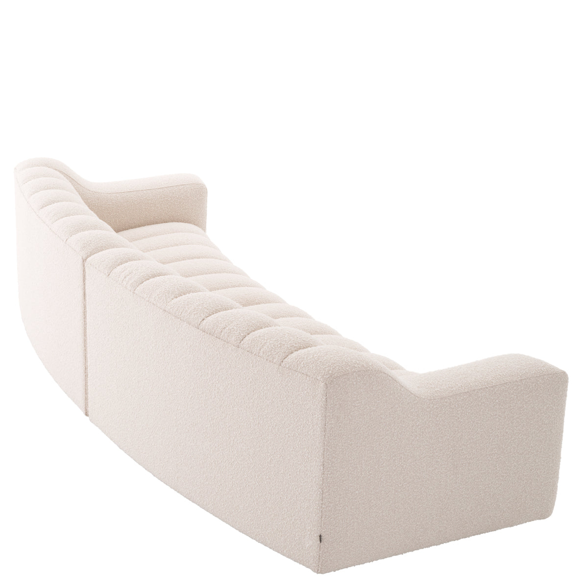 Sofa Kelly L