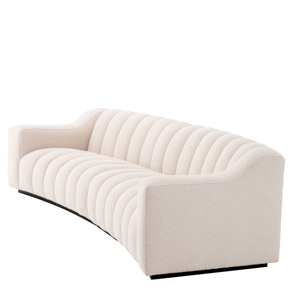 Sofa Kelly L