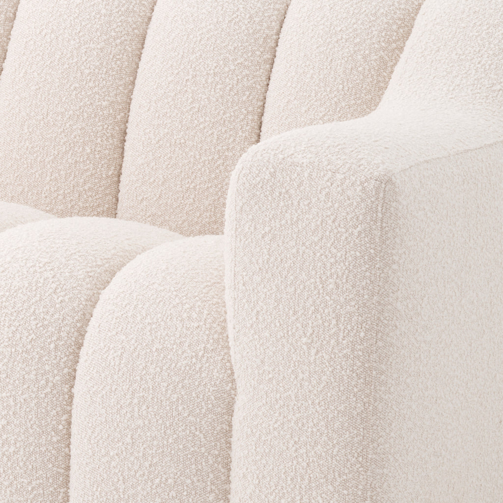 Sofa Kelly L