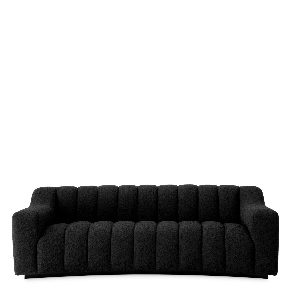 Sofa Kelly S