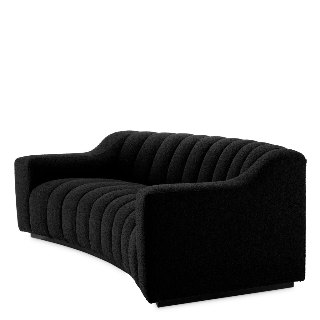 Sofa Kelly S