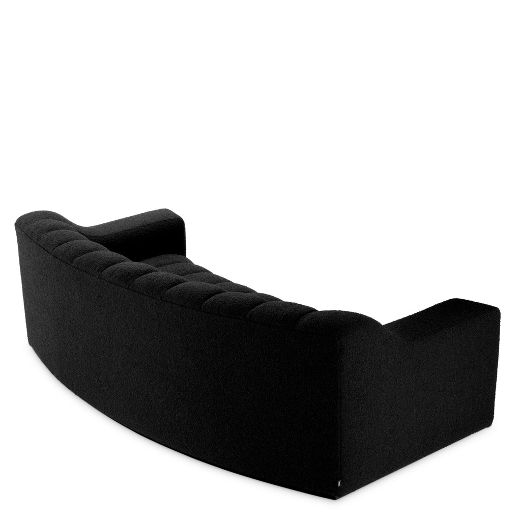 Sofa Kelly S
