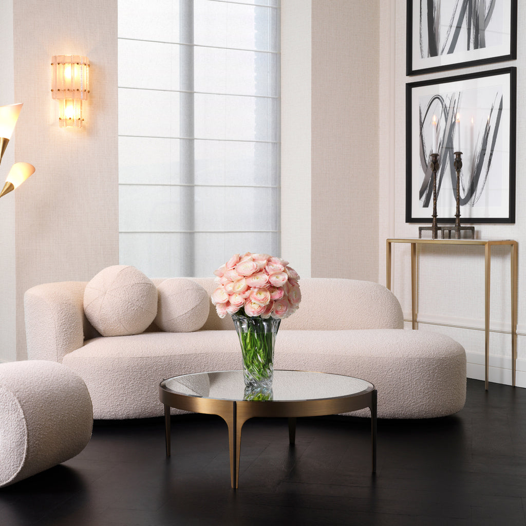 Sofa Morten