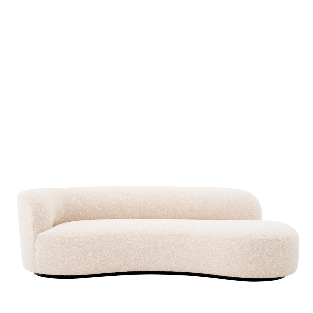 Sofa Morten