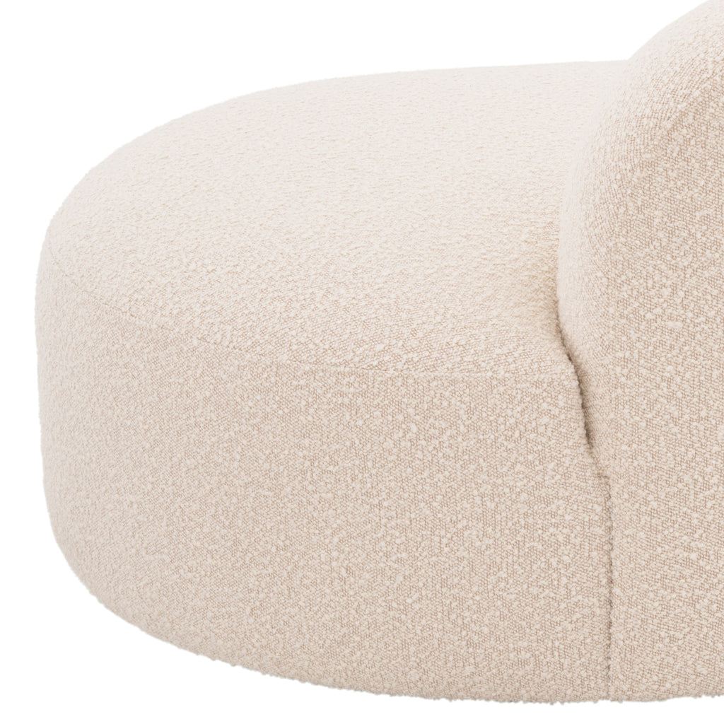 Sofa Morten