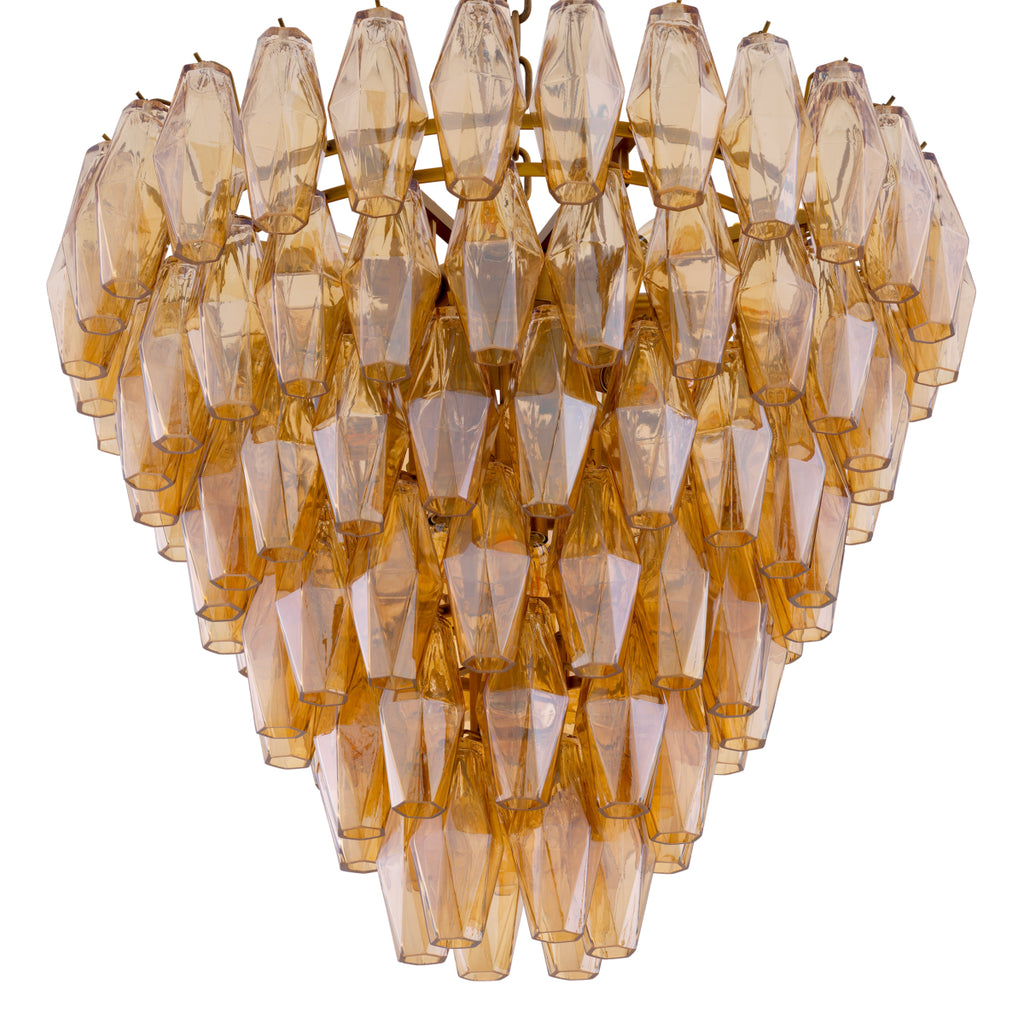 Kronleuchter Benini S