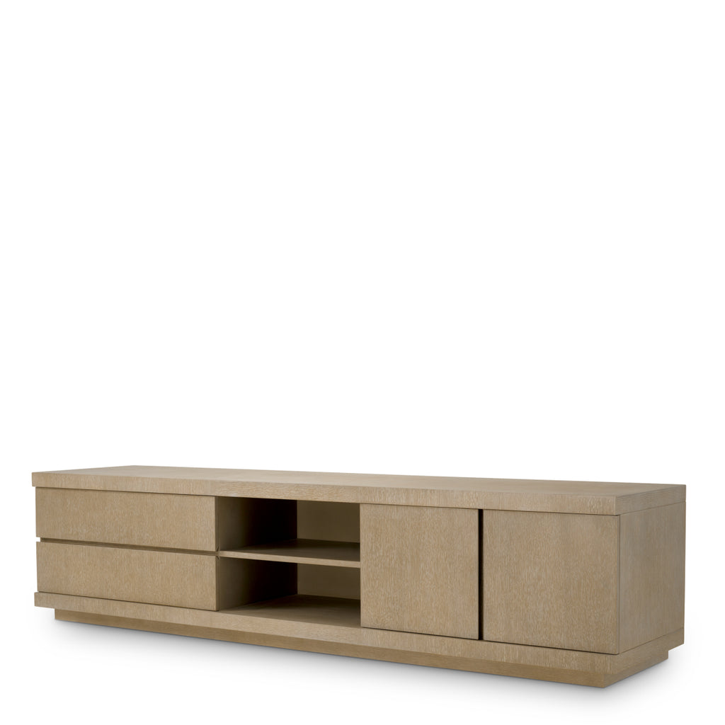 Fernsehschrank Crosby