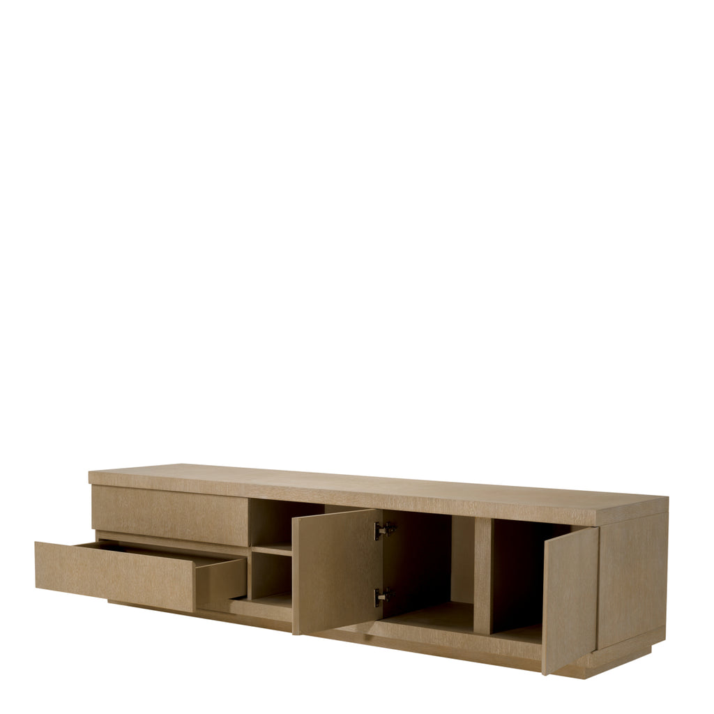 Fernsehschrank Crosby