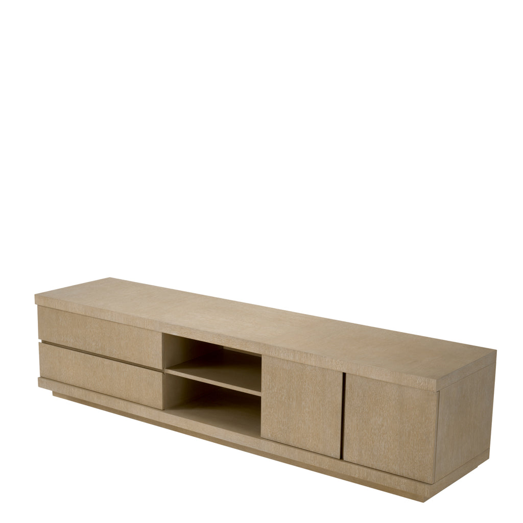 Fernsehschrank Crosby