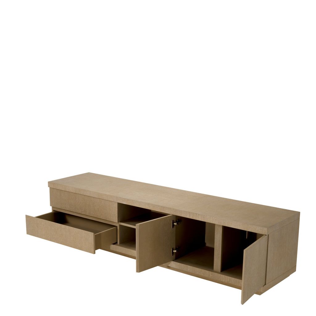 Fernsehschrank Crosby