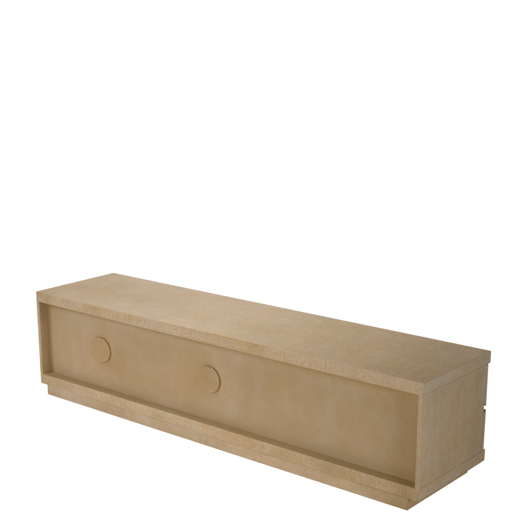 Fernsehschrank Crosby