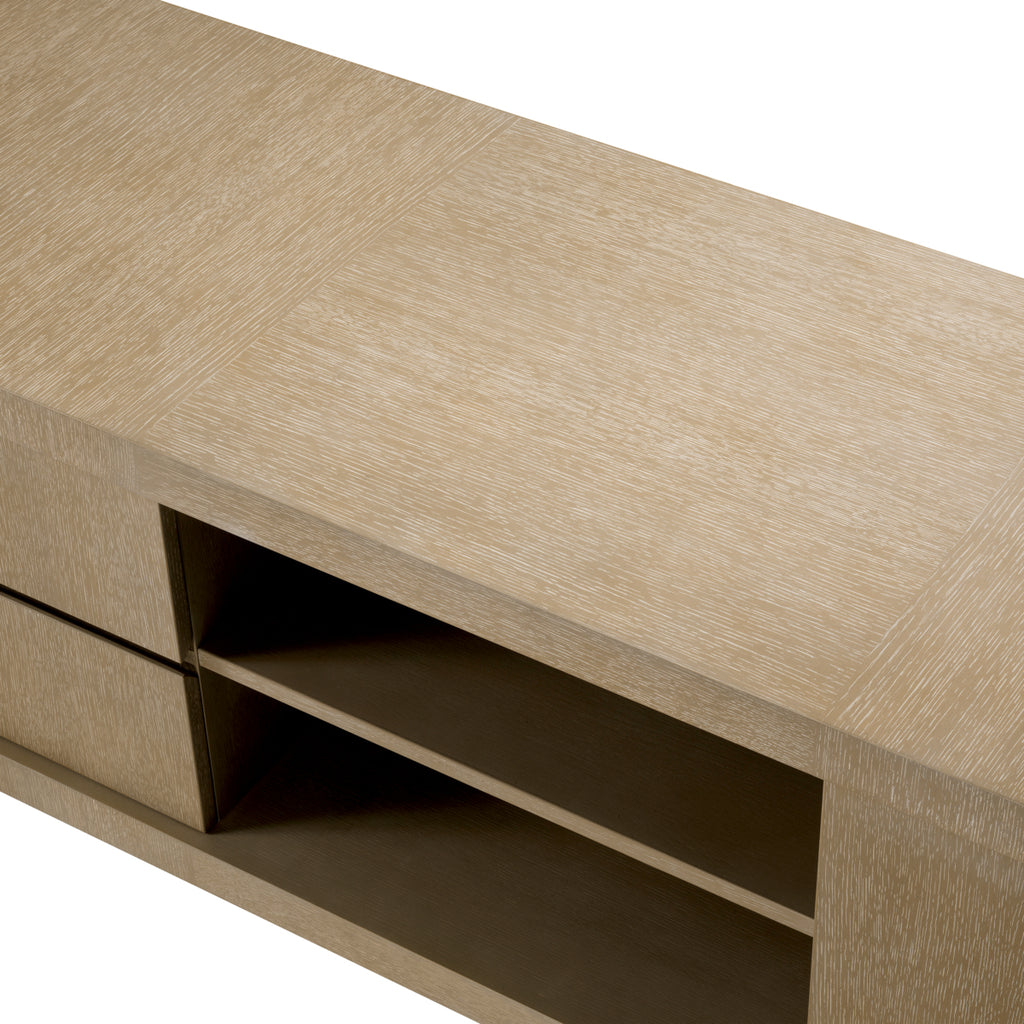 Fernsehschrank Crosby