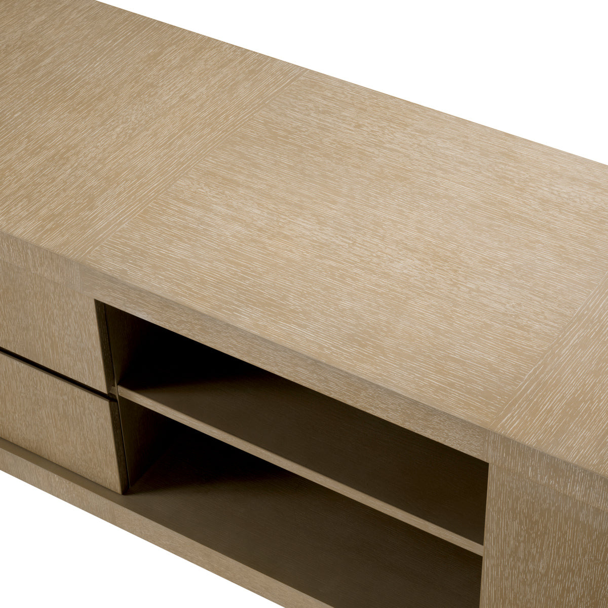 Fernsehschrank Crosby