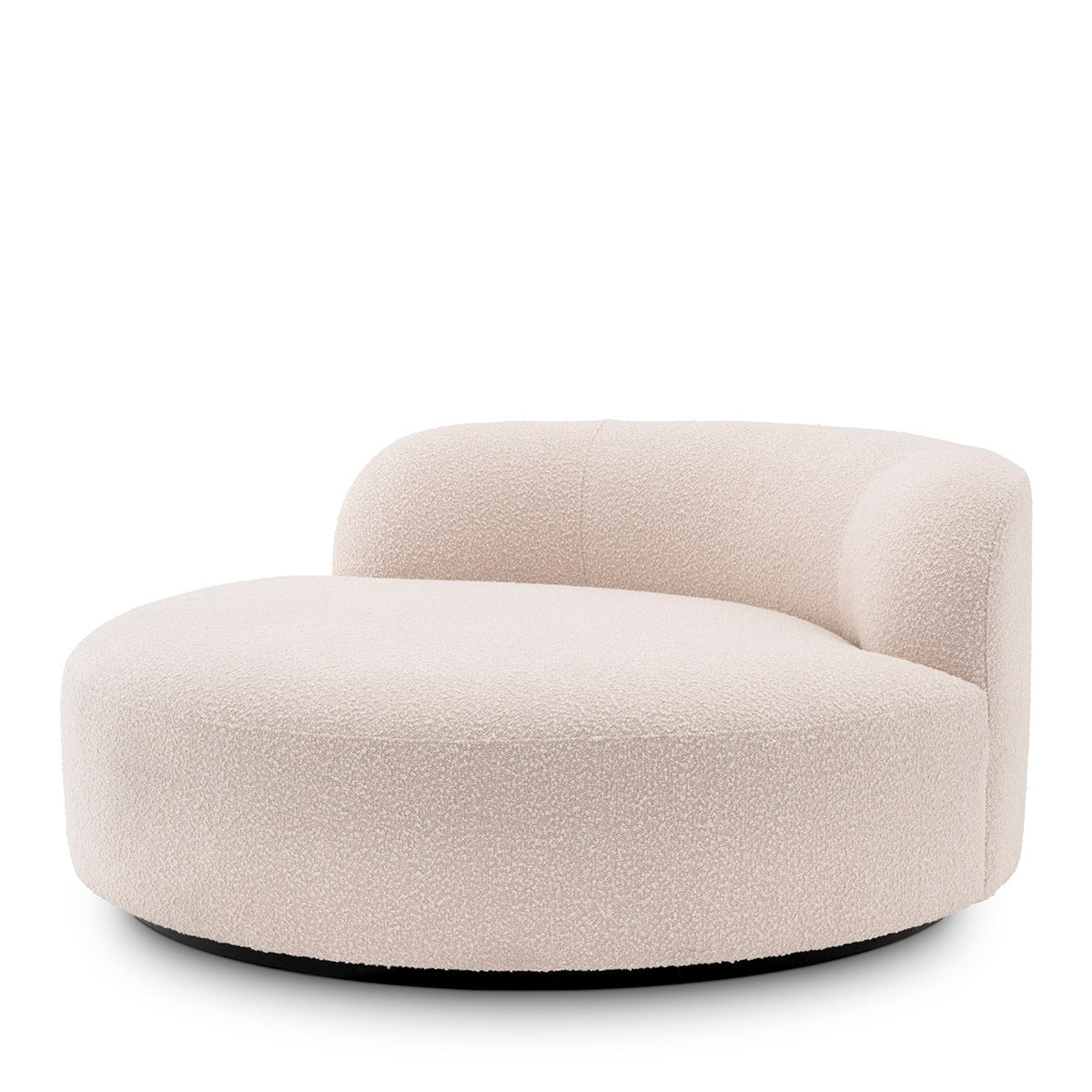 Sofa Björn Rund