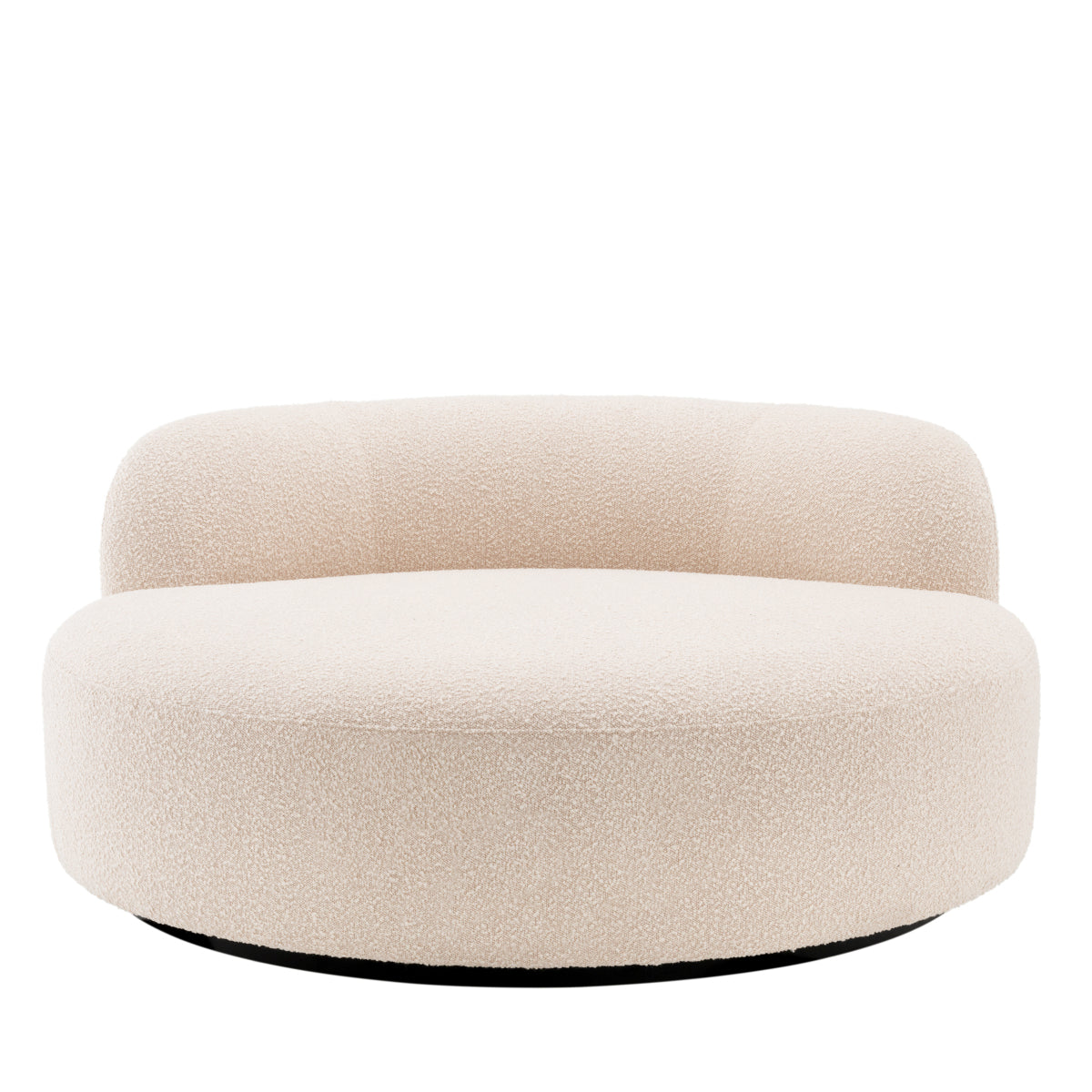 Sofa Björn Rund