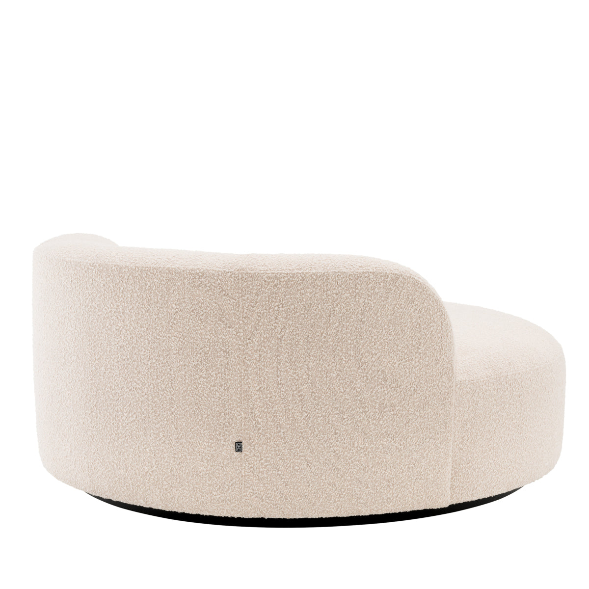 Sofa Björn Rund