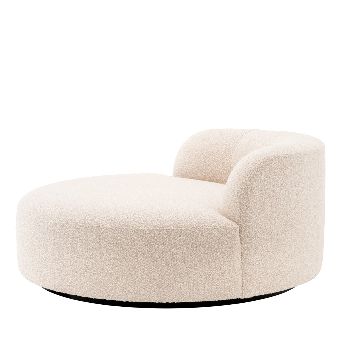Sofa Björn Rund