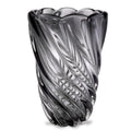 Vase Contessa L