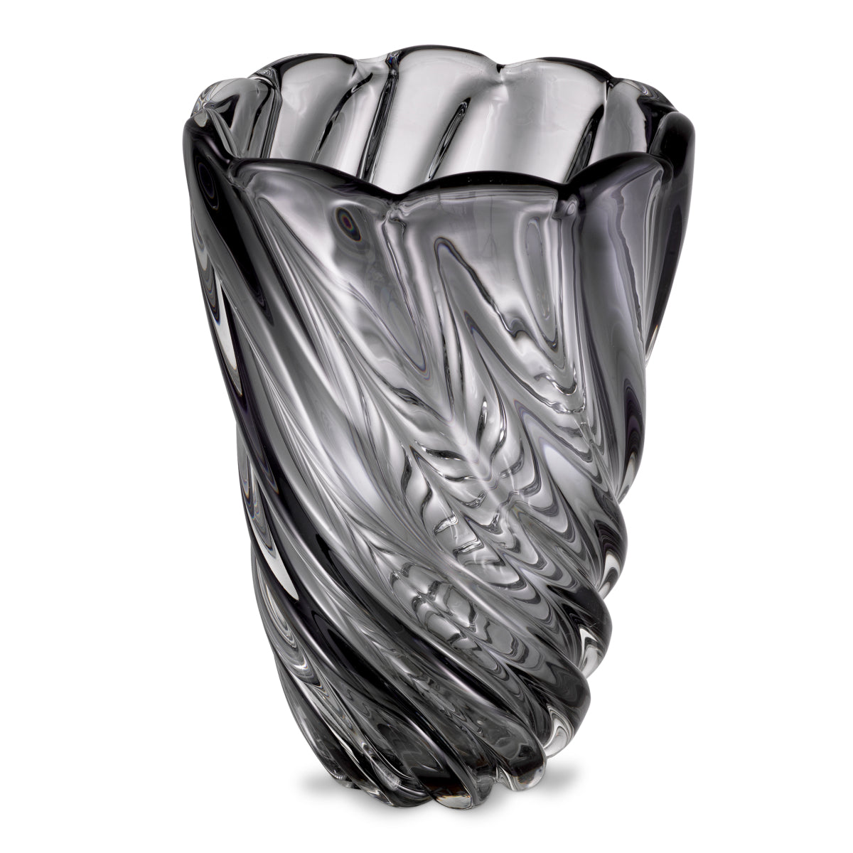Vase Contessa L