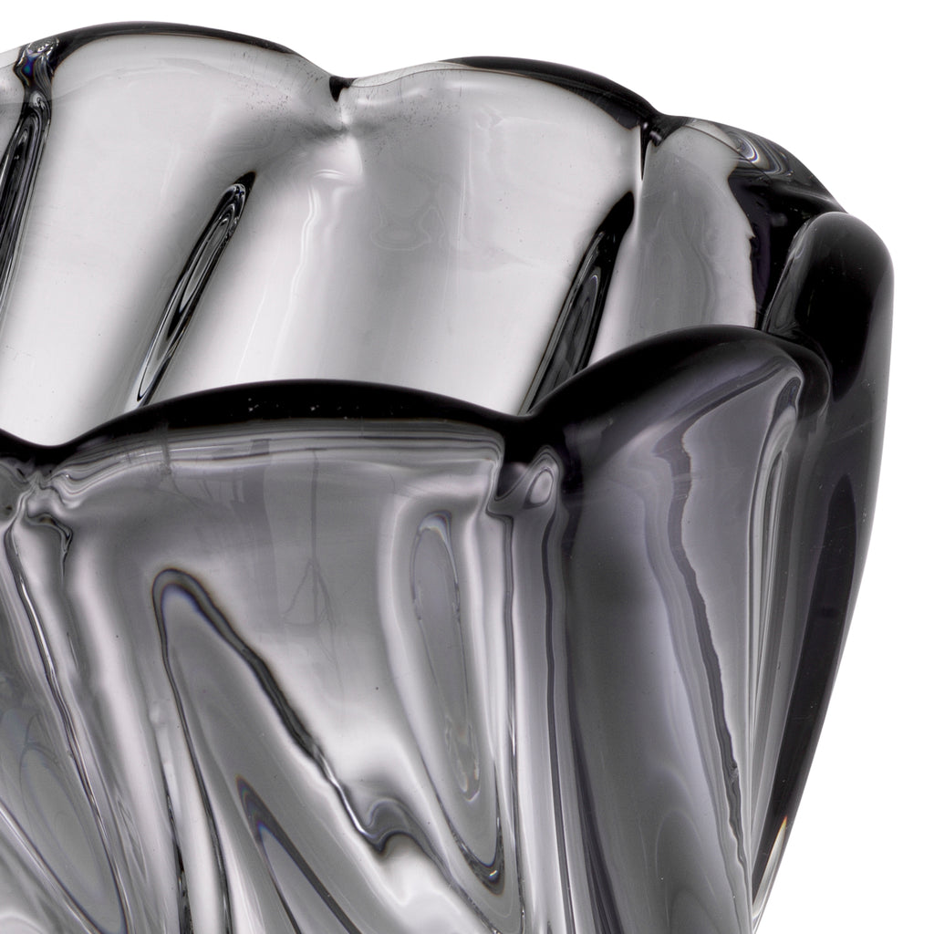Vase Contessa L