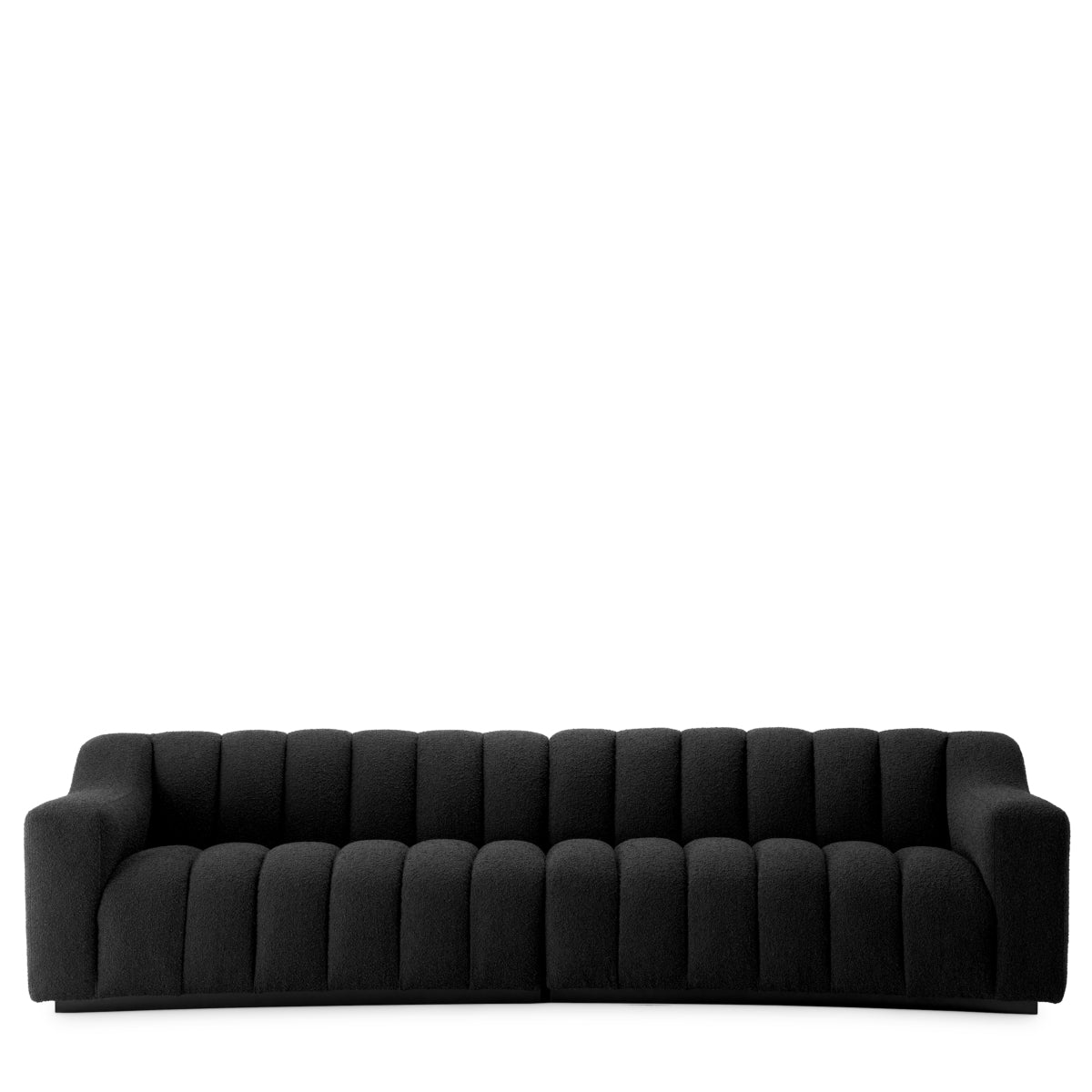 Sofa Kelly L