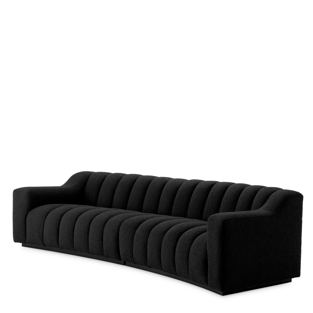 Sofa Kelly L
