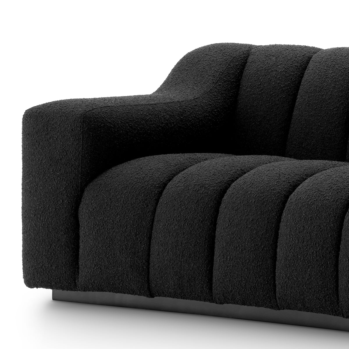 Sofa Kelly L