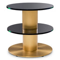 Beistelltisch Dorado