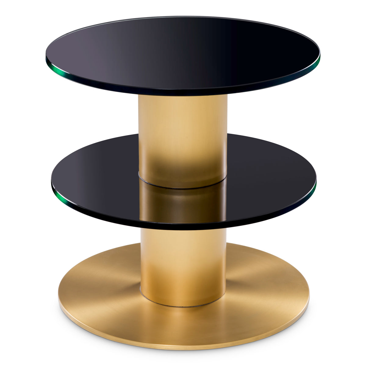 Beistelltisch Dorado