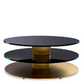 Couchtisch Dorado