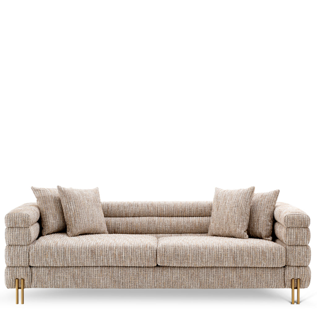 Sofa York