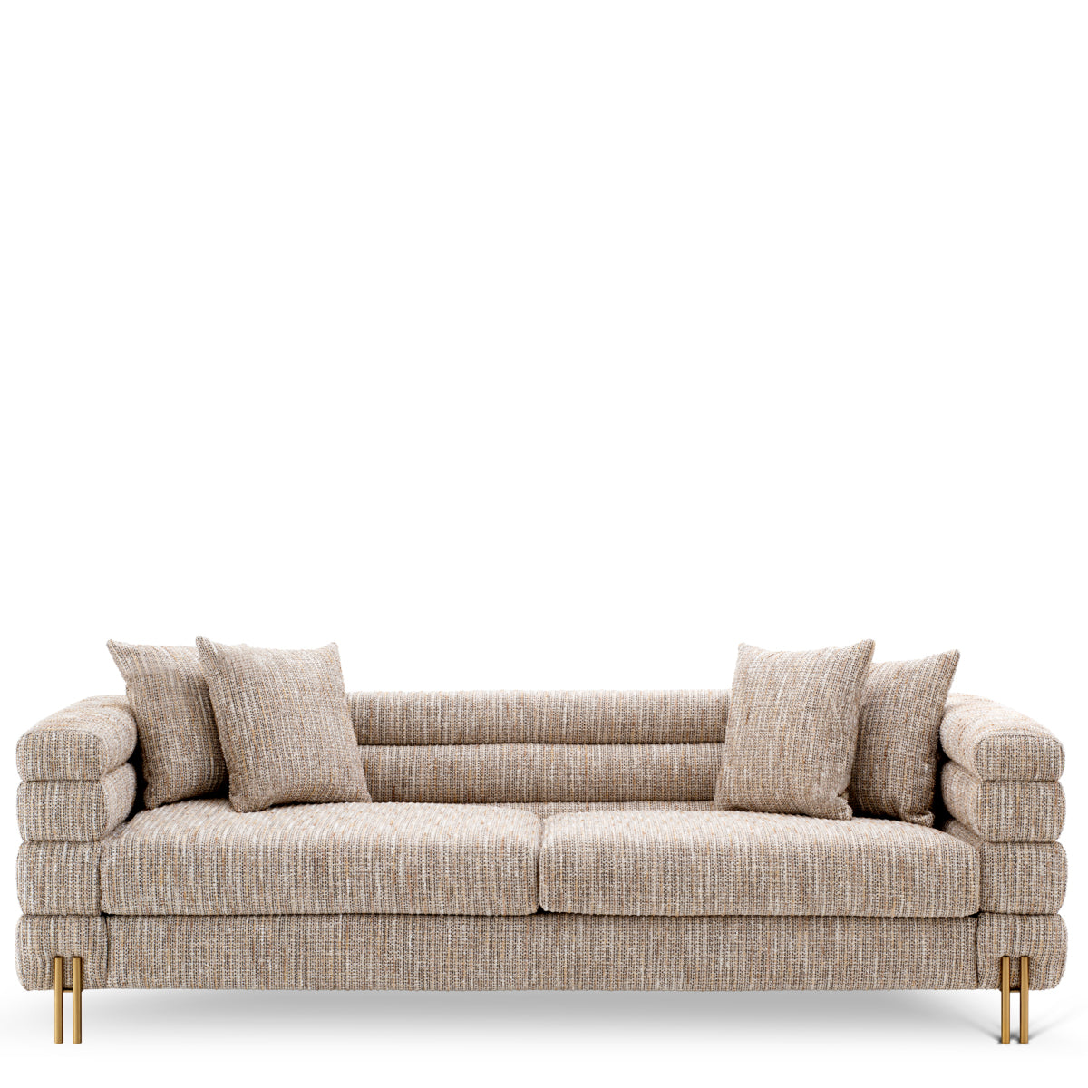 Sofa York
