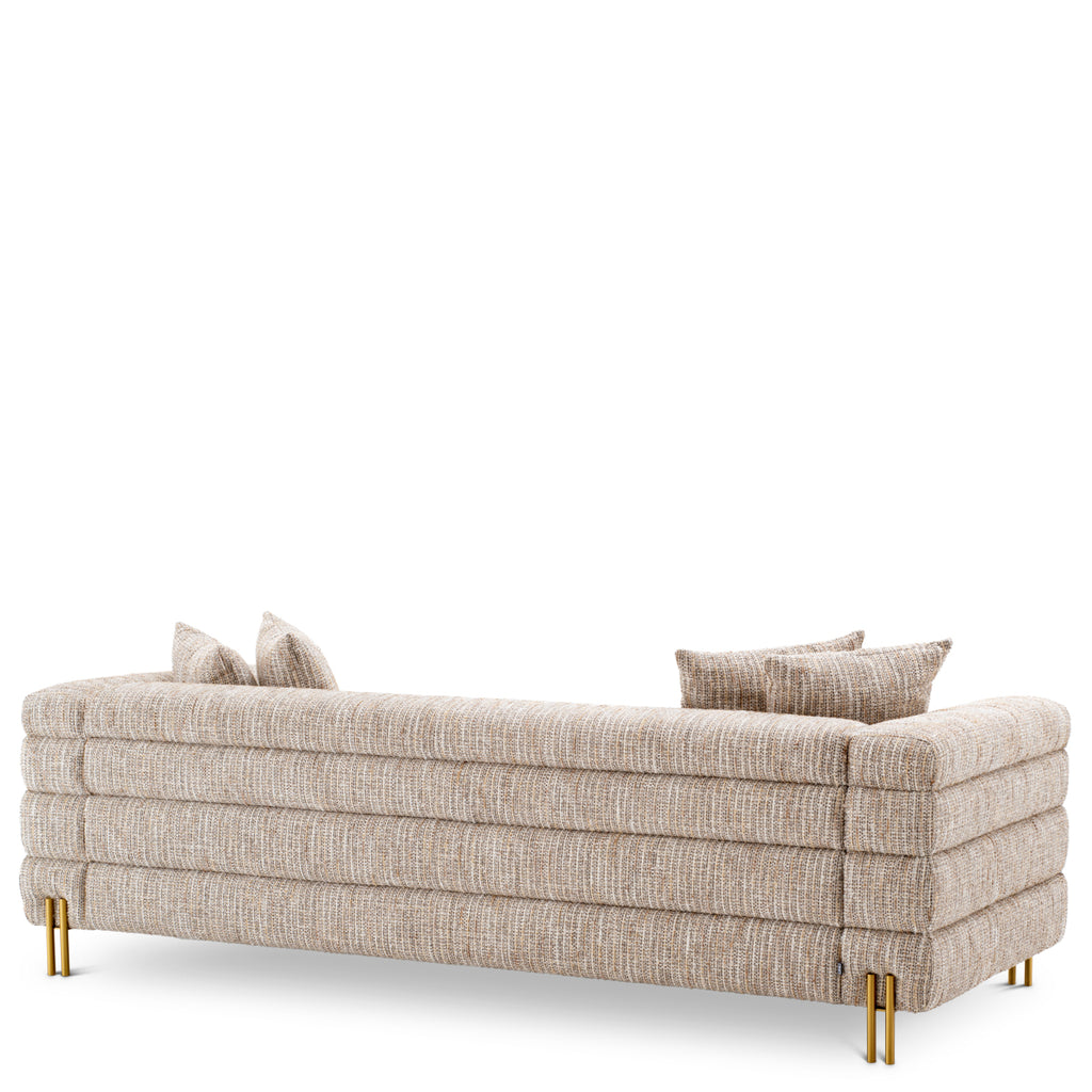 Sofa York