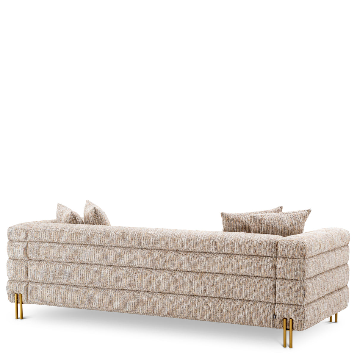 Sofa York