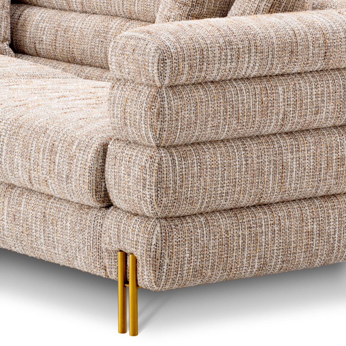 Sofa York
