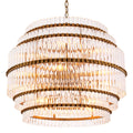 Kronleuchter Scottsdale