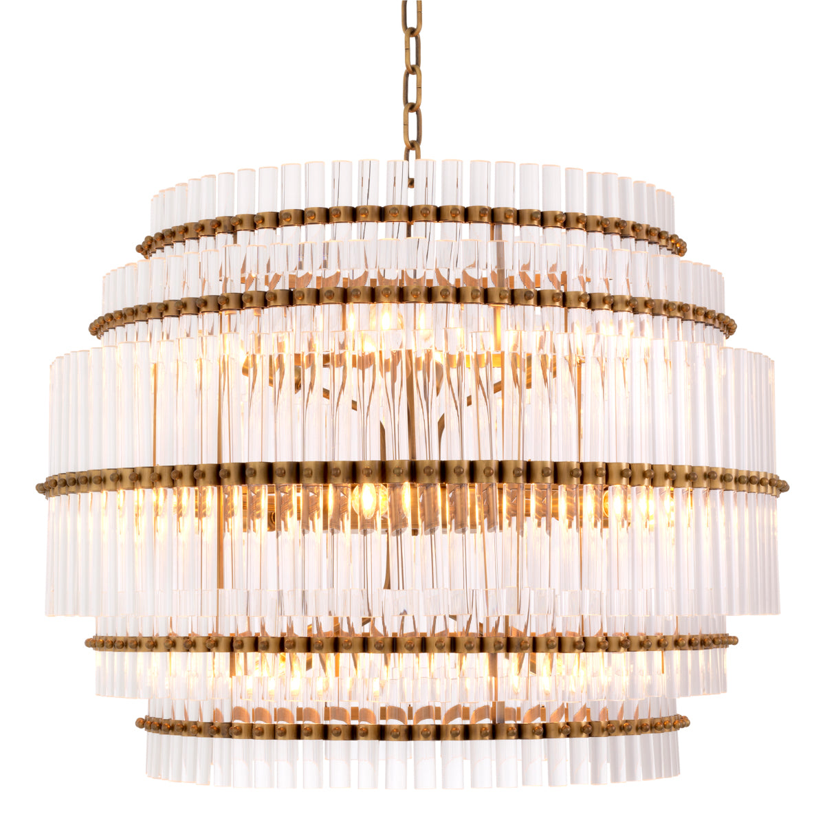 Kronleuchter Scottsdale