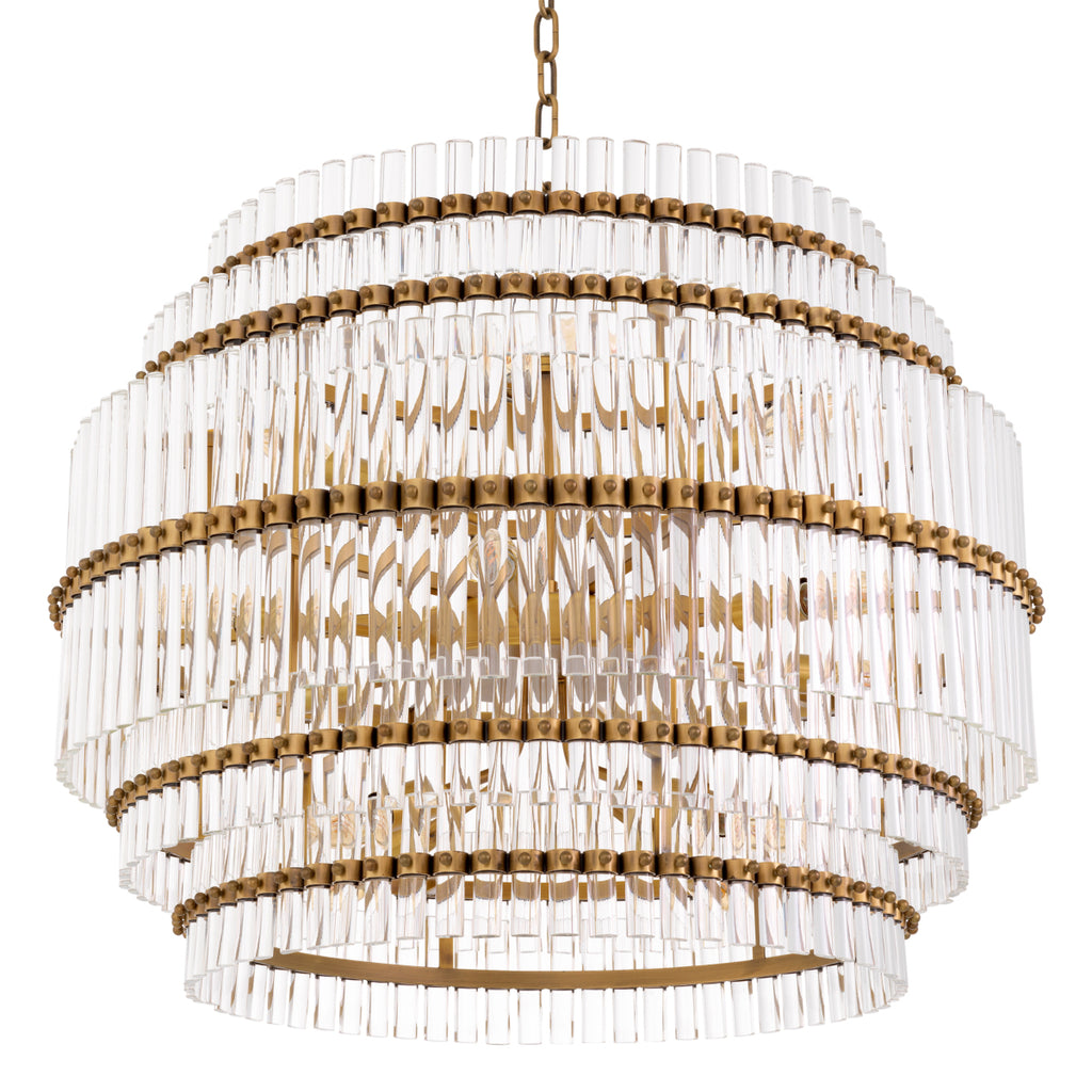 Kronleuchter Scottsdale