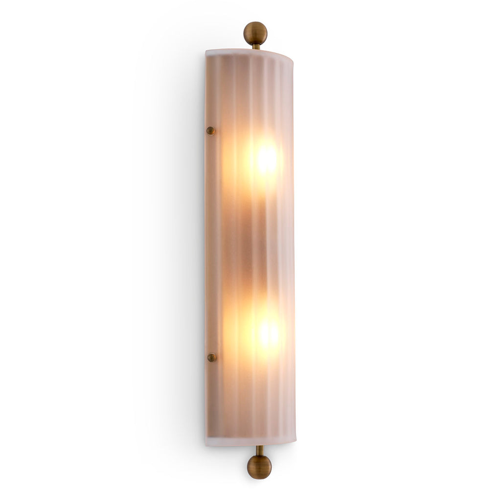 Wandleuchte Juno