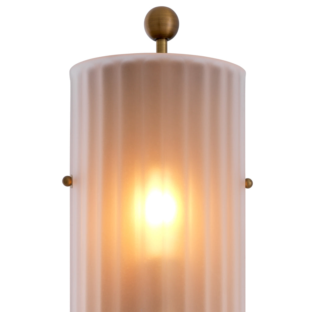 Wandleuchte Juno