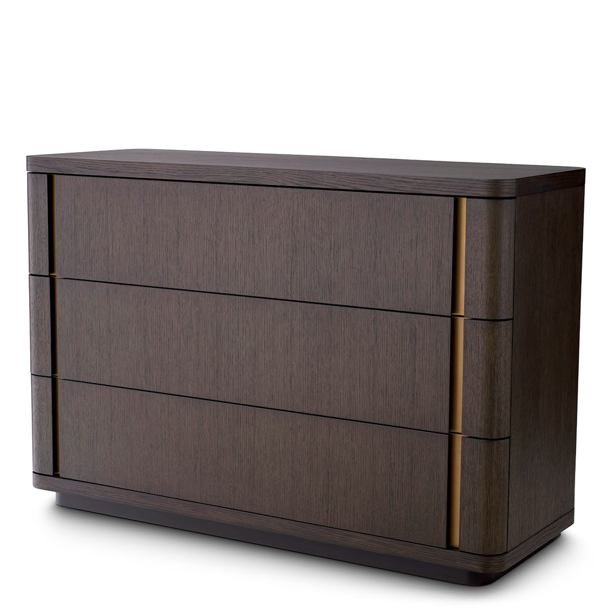 Schubladenkommode Modesto S