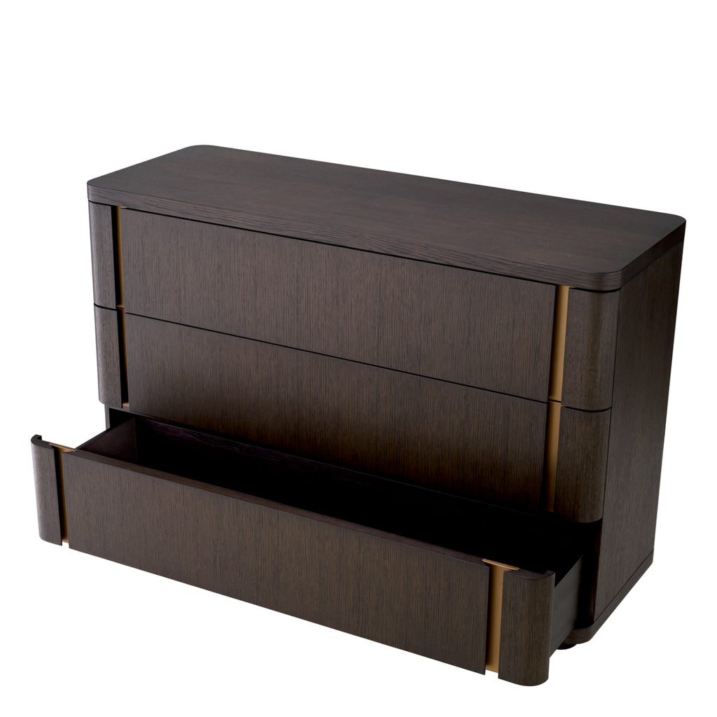 Schubladenkommode Modesto S