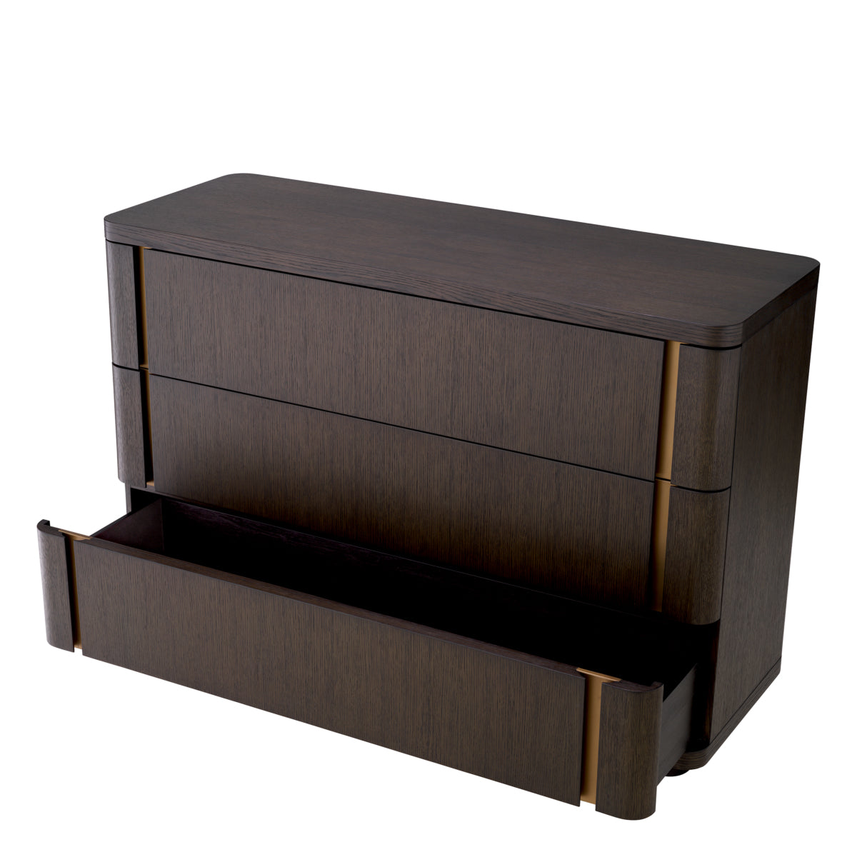 Schubladenkommode Modesto S