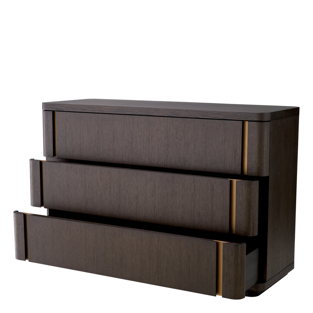 Schubladenkommode Modesto S