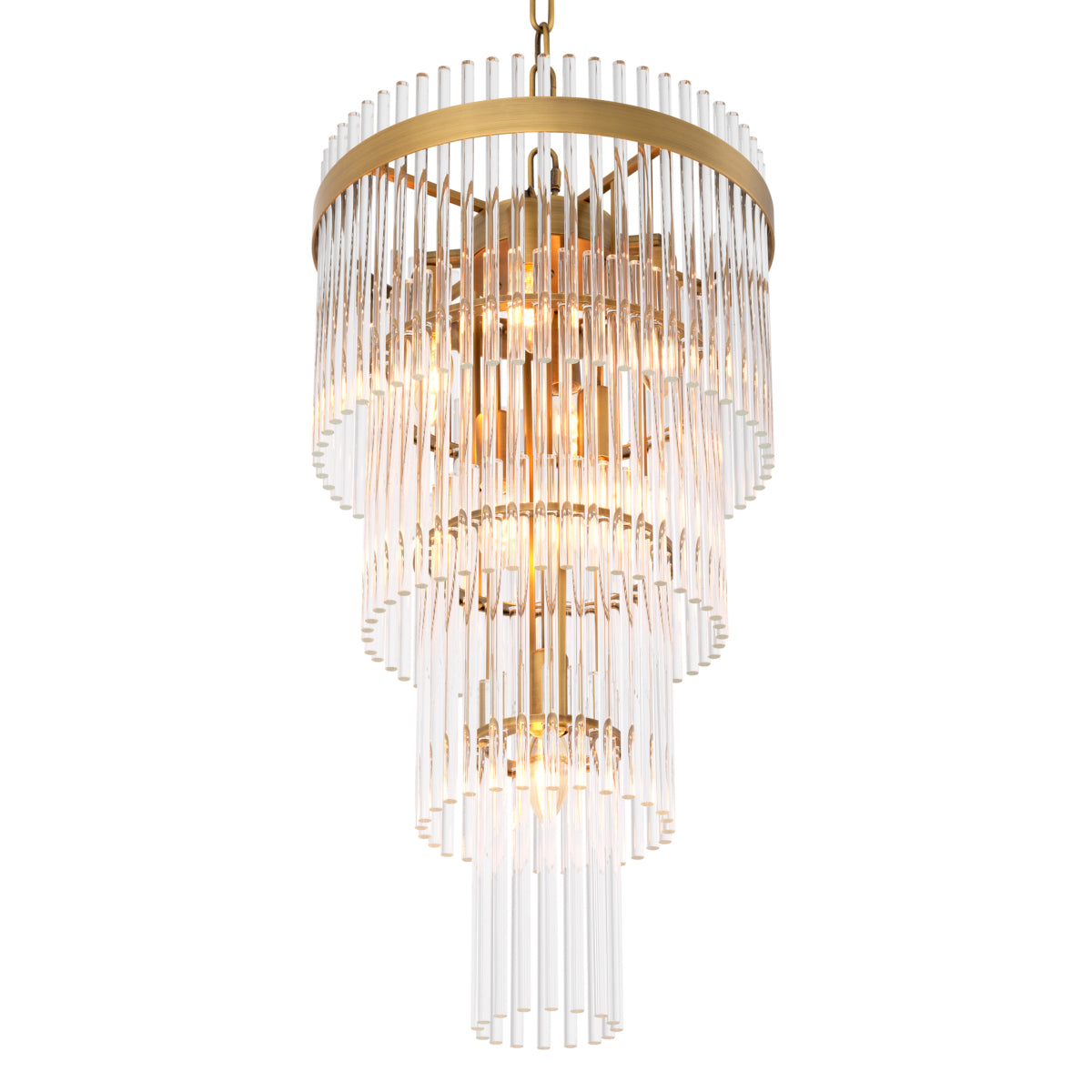 Kronleuchter Yara S